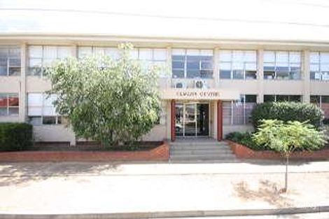 112 Kintore St, Thebarton, SA 5031