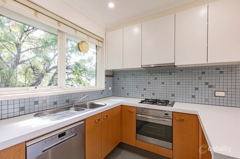 Property photo of 7/129-131 Argyle Street St Kilda VIC 3182