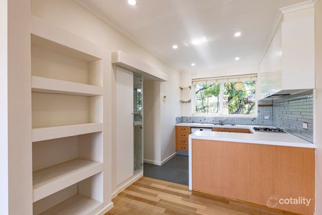 Property photo of 7/129-131 Argyle Street St Kilda VIC 3182