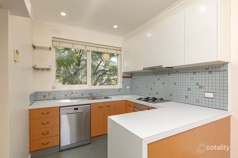 Property photo of 7/129-131 Argyle Street St Kilda VIC 3182