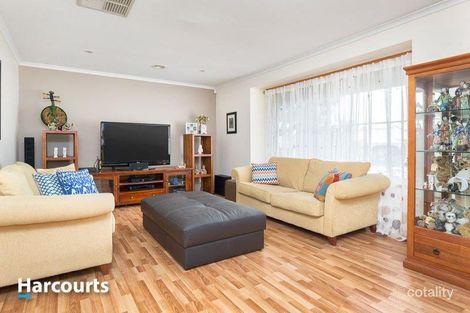 Property photo of 31 Euroa Avenue Berwick VIC 3806
