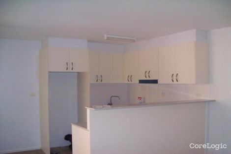Property photo of 3/421 Sandgate Road Albion QLD 4010