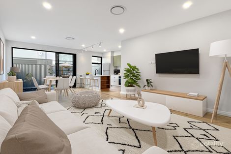 97a Coglin St, Brompton, SA 5007