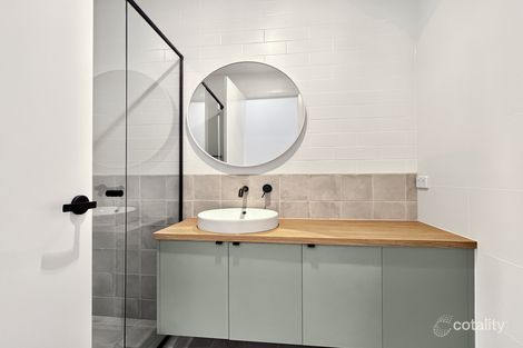 Property photo of 97A Coglin Street Brompton SA 5007