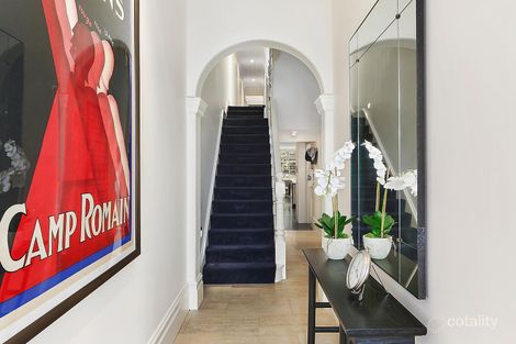 Property photo of 4 Queen Street Woollahra NSW 2025