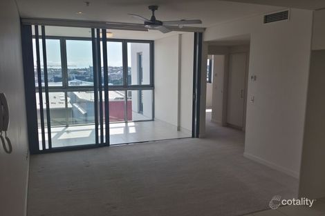 1035/16 Hamilton Pl, Bowen Hills, QLD 4006