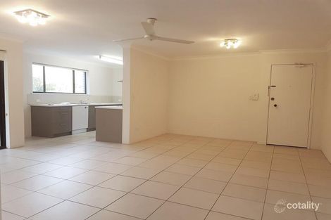 Property photo of 1/29 Bellevue Terrace St Lucia QLD 4067