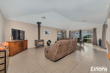 Property photo of 5 Linda Crescent Yarrawonga VIC 3730