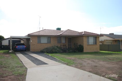 13 Kurrawan St, South Tamworth, NSW 2340