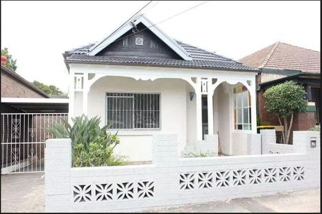 84 Wardell Rd, Marrickville, NSW 2204