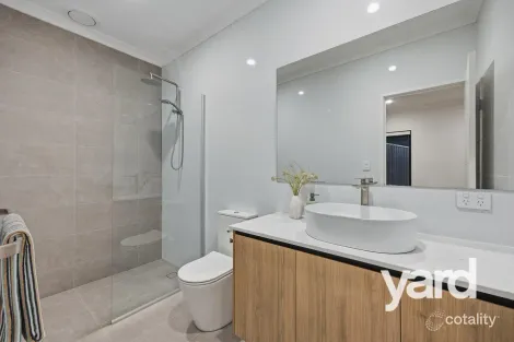 Property photo of 14B Worley Street Willagee WA 6156