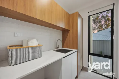 Property photo of 14B Worley Street Willagee WA 6156