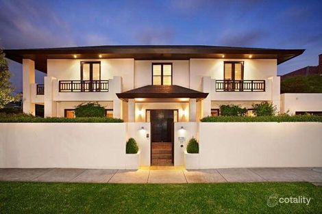 19 Kent Ave, Brighton, VIC 3186