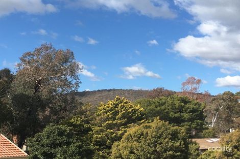 24/17 Mowatt St, Queanbeyan East, NSW 2620