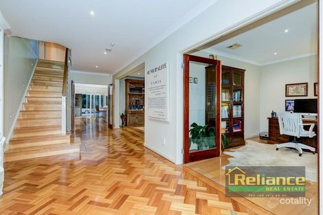 Property photo of 260 Sanctuary Lakes North Boulevard Point Cook VIC 3030