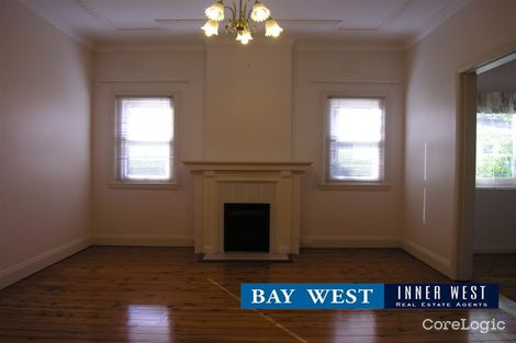 Property photo of 24 Duke Avenue Rodd Point NSW 2046