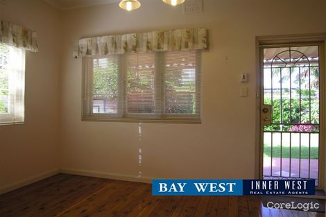 Property photo of 24 Duke Avenue Rodd Point NSW 2046