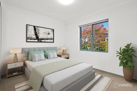 Property photo of 9/20-26 Addison Street Shellharbour NSW 2529