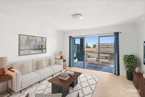 Property photo of 9/20-26 Addison Street Shellharbour NSW 2529