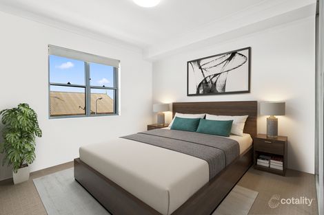 Property photo of 9/20-26 Addison Street Shellharbour NSW 2529