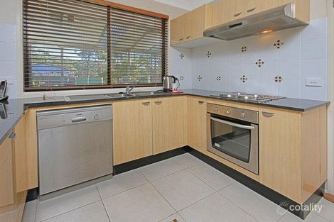 Property photo of 26 Mercury Drive Lake Tabourie NSW 2539