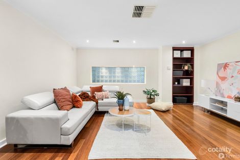 Property photo of 30 Creighton Avenue Morphett Vale SA 5162