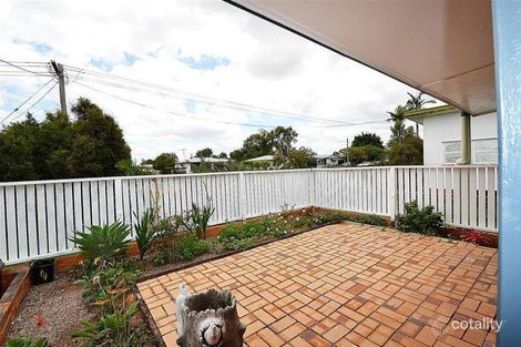 Property photo of 155 Bell Street Biloela QLD 4715