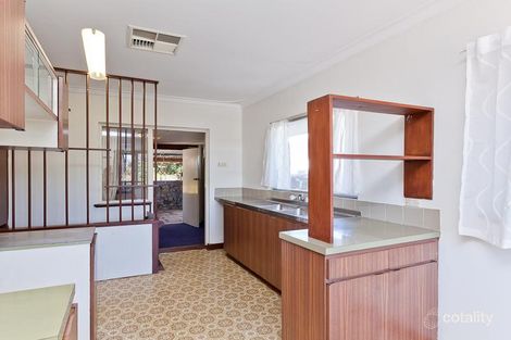 Property photo of 15 Newborough Street Scarborough WA 6019