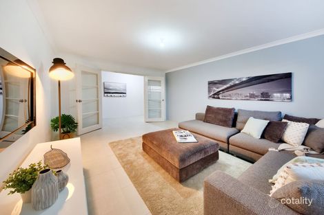 Property photo of 8 Albana Grove Pearsall WA 6065