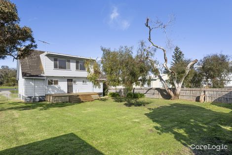 Property photo of 18 Bellarine Highway Queenscliff VIC 3225