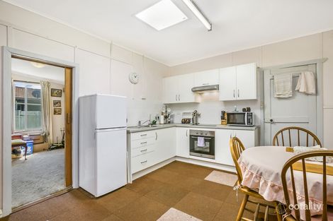 Property photo of 24 Cambridge Street Port Noarlunga South SA 5167