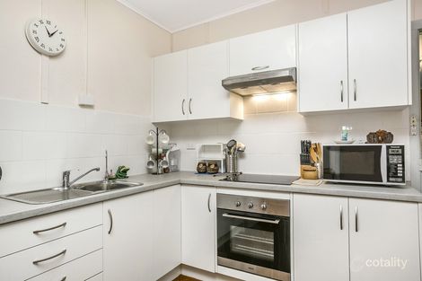 Property photo of 24 Cambridge Street Port Noarlunga South SA 5167