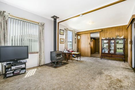 Property photo of 24 Cambridge Street Port Noarlunga South SA 5167