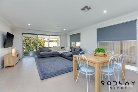 Property photo of 10 Peavey Road Whitby WA 6123