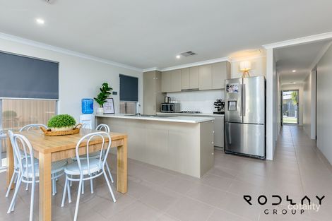 Property photo of 10 Peavey Road Whitby WA 6123