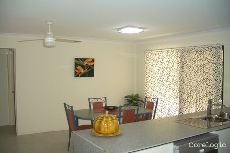 Property photo of 77 Middle Street Esk QLD 4312
