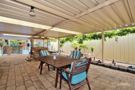 Property photo of 9 La Manche Avenue Port Kennedy WA 6172