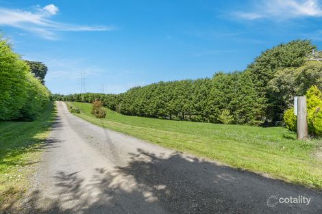 64-68 Beaumont Rd, Berwick, VIC 3806