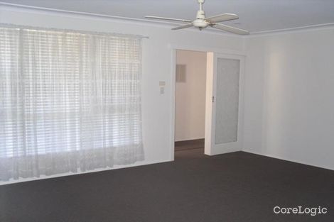 Property photo of 1B Cameron Street Bexley NSW 2207