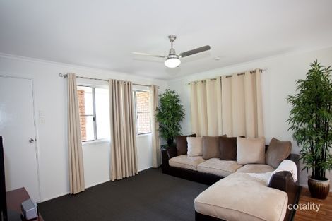 Property photo of 11 Grevillea Drive Glenella QLD 4740