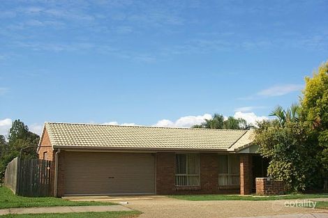 12 Schmidt St, Victoria Point, QLD 4165