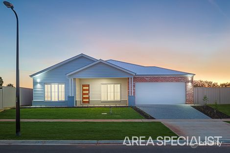 64 Milan Dr, Irymple, VIC 3498