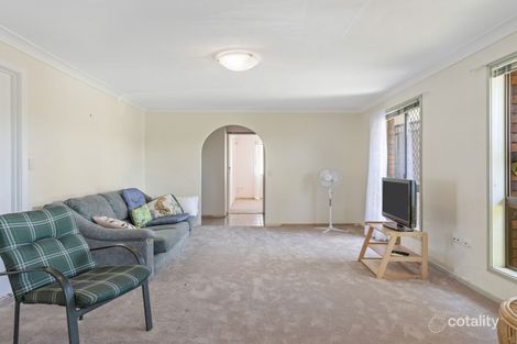 Property photo of 211 Nineteenth Avenue Elanora QLD 4221