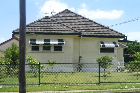 154 Military Rd, Guildford, NSW 2161