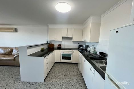 Property photo of 53/40 Horizons Drive Salamander Bay NSW 2317