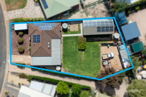 6 Middleton Ave, Paringa, SA 5340