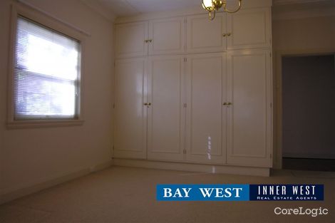 Property photo of 24 Duke Avenue Rodd Point NSW 2046