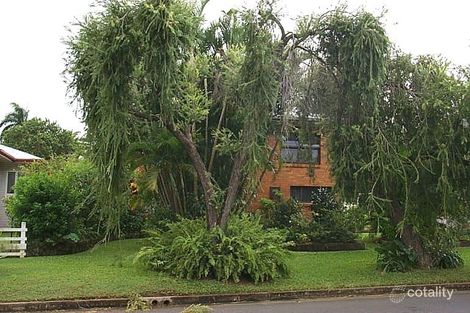 157 Stewart St, Frenchville, QLD 4701