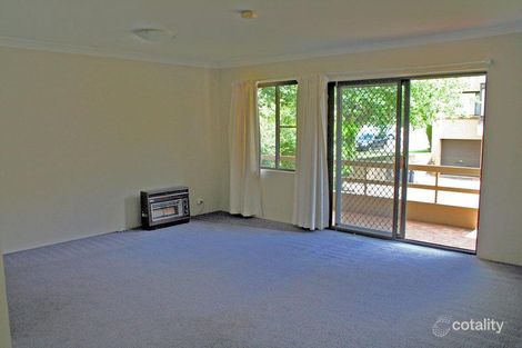 Property photo of 12/26 Merrigang Street Bowral NSW 2576