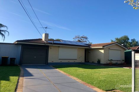 Property photo of 30 Karingal Crescent Salisbury Park SA 5109